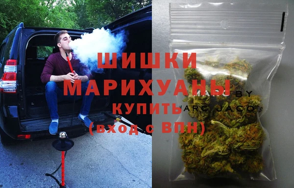 мет Абаза